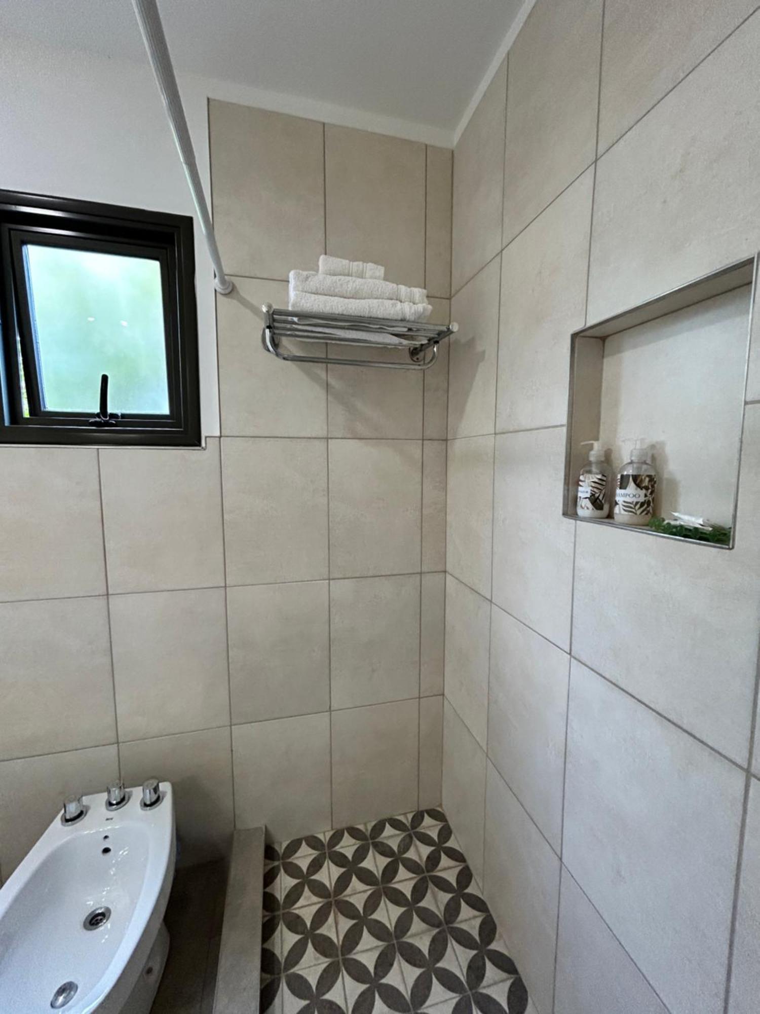 Loft Los Cerezos En Vistalba, Zona De Vinedos Y Bodegas Lujan de Cuyo Ngoại thất bức ảnh